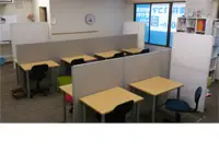 個別指導学院ヒーローズ 堺市駅前校