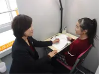 ITTO個別指導学院 千葉松戸六高台さくら通り校