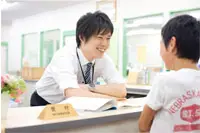 能開センター 宇都宮校（中学受験専門館） ＜栃木本部＞ 