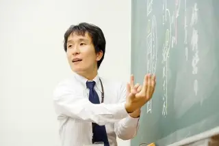 能開センター 高校部　宇都宮校　＜栃木本部＞ 