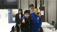 個別指導学院Hero’s 岡崎矢作校