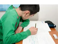 アルペ進学塾／記述読解教室 アルペ進学塾