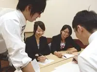 ECCの個別指導塾ベストワン 天美校