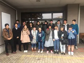 個別指導塾ユウマ 本校