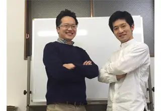 ゲイン・サピエンティア英数塾 蒲田校