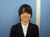 廿日市教室教室長
