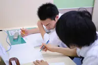 大多羅教室