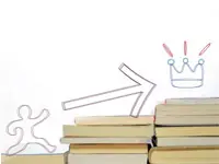 誉学習教室 　