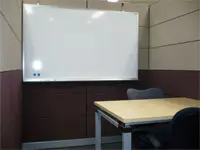 医進系専門予備校 メディカルトレナ