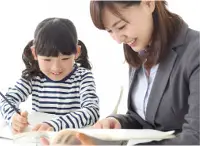KATEKYO学院 会津駅前校