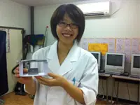 個別志導のサクセス 岡崎康生校