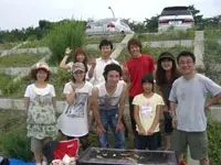 スクールIE 稲城校