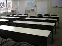 好学舎 茂原中の島校