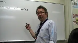 アップルアカデミア 船橋教室