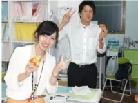 少数精鋭・個人指導　マイベスト 笹目校