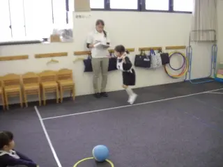 エミスタディルーム 　