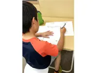 明成個別学習指導塾 みずほ台校