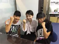 個別指導学院ヒーローズ 枚方本校