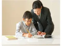 近藤塾 四条烏丸教室