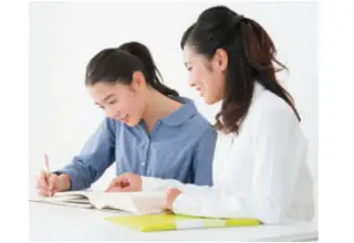 近藤塾　京都駅前教室