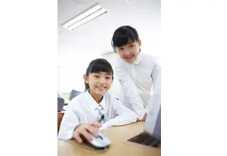 学習塾ペガサス 黒磯教室
