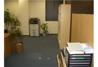 個別指導鶴見塾 本校