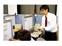 GES ターミナル校