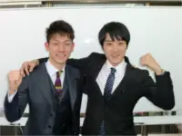 個別指導　キュービック 雑色校