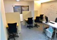 少人数制指導塾Next 南茨木教室