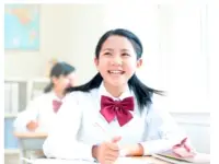 精華台校