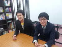 桜凛進学塾 大宮校