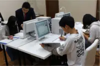 新・個別指導Passport 持子教室