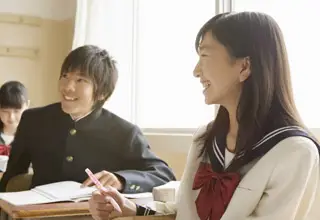 ITTO個別指導学院　大野東校