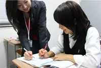 総合学習スクールWITH 千川教室
