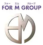 フォーエムグループ