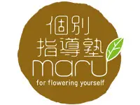 個別指導塾maru