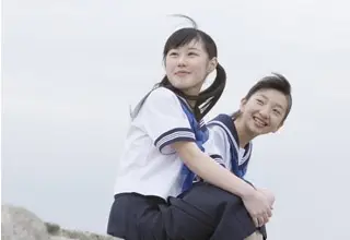 個別指導JAC