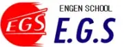 E.G.S　円現塾