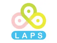 個別指導LAPS