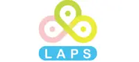 個別指導LAPS
