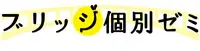 ブリッジ個別ゼミ