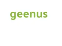 geenus