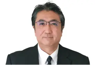 個別ゼミナール ワンネス