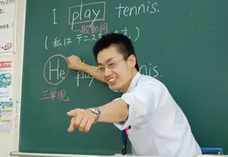 ゼミナール21ソクラ