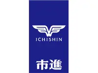 個太郎塾
