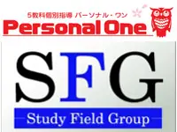 スタディー・フィールド