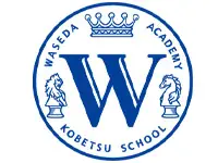 早稲田アカデミー個別進学館