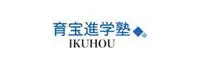 育宝進学塾