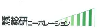 教育工房あ～く