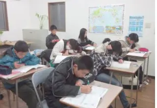 望実塾